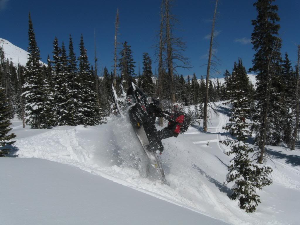 3-7-09SoapstoneRide046.jpg