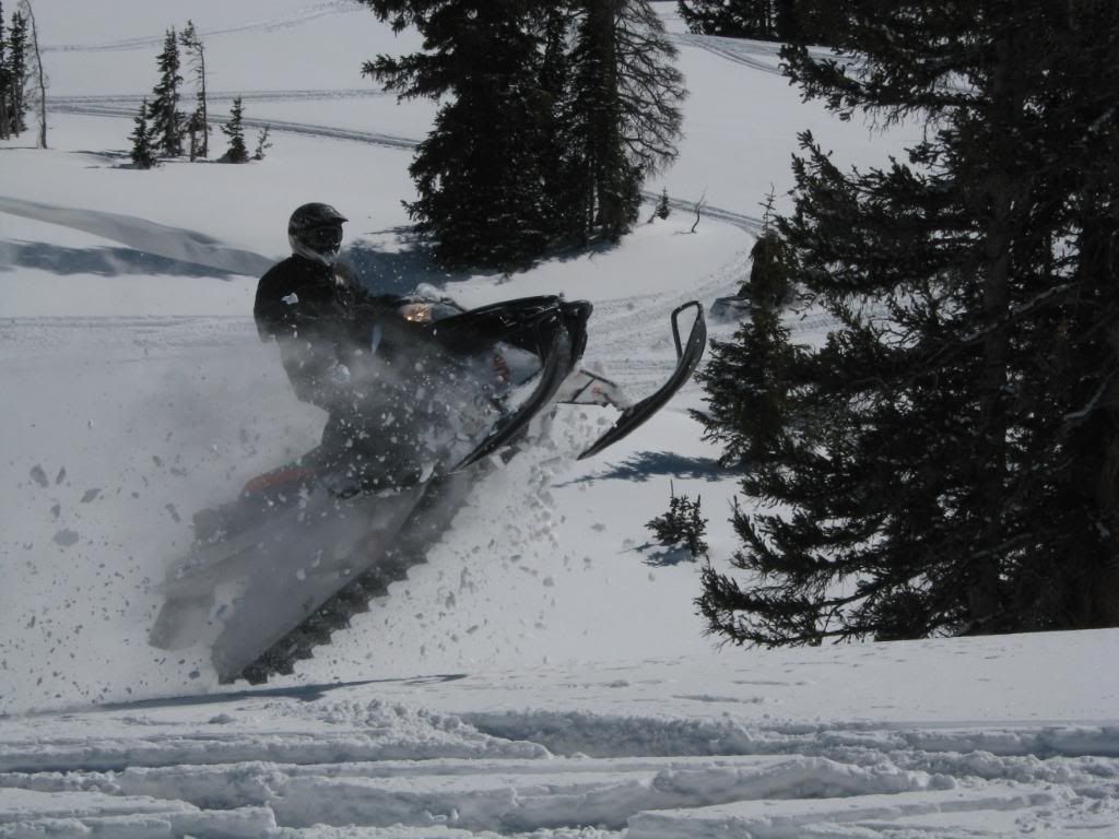 3-7-09SoapstoneRide056.jpg