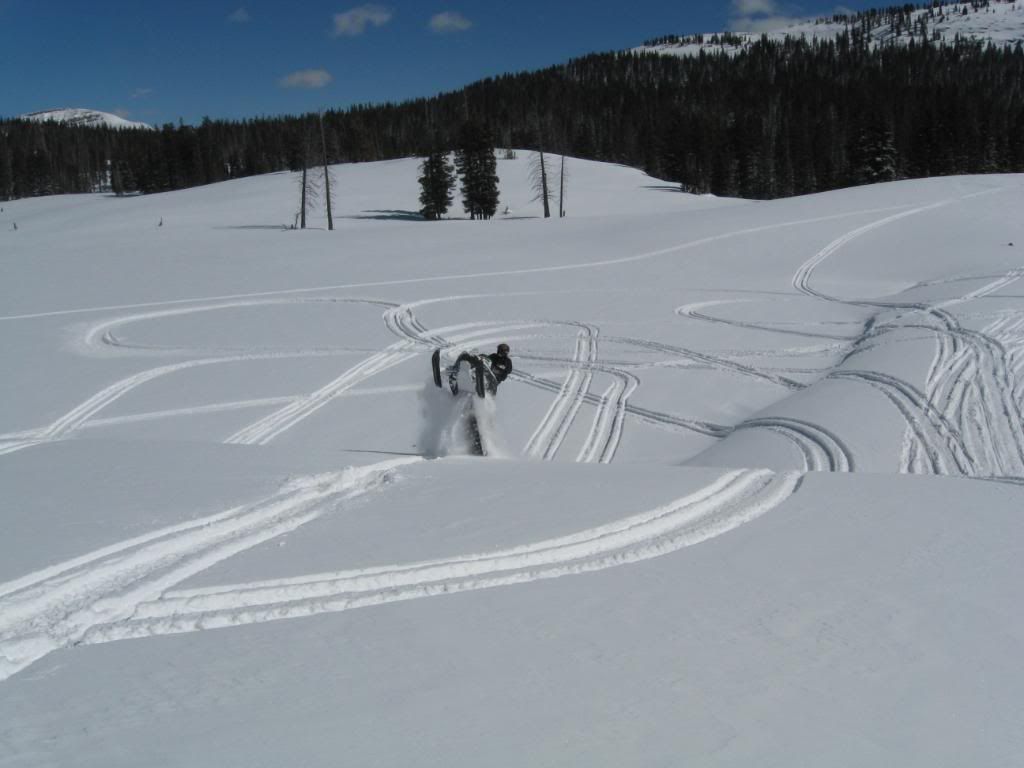 3-7-09SoapstoneRide057.jpg