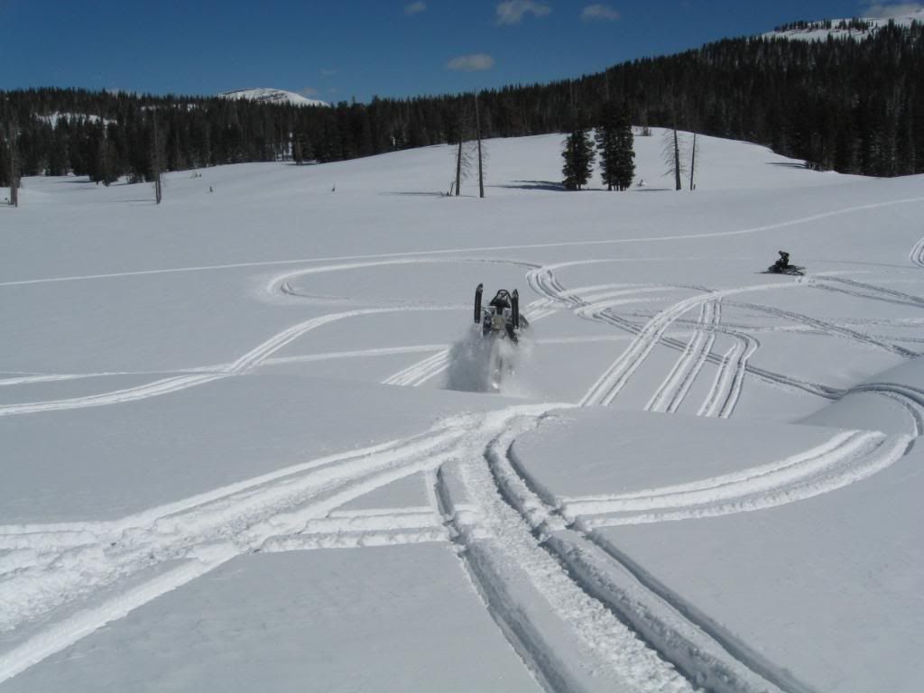 3-7-09SoapstoneRide058.jpg