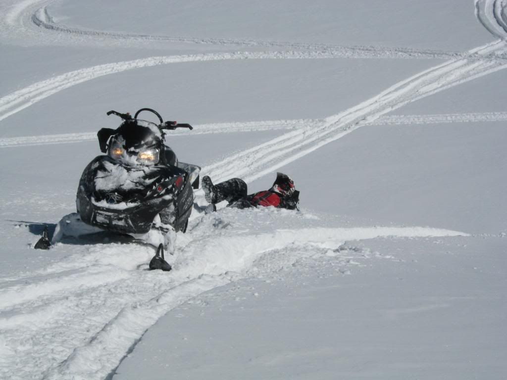 3-7-09SoapstoneRide059.jpg