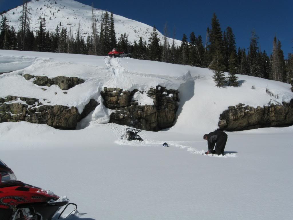 3-7-09SoapstoneRide063.jpg