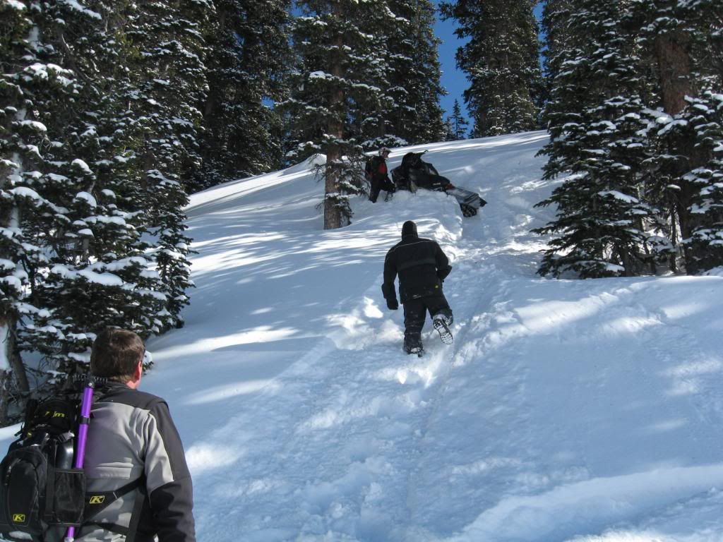 3-7-09SoapstoneRide066.jpg