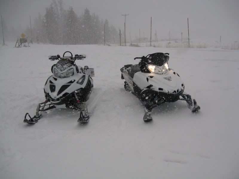 Dec132008ride001.jpg