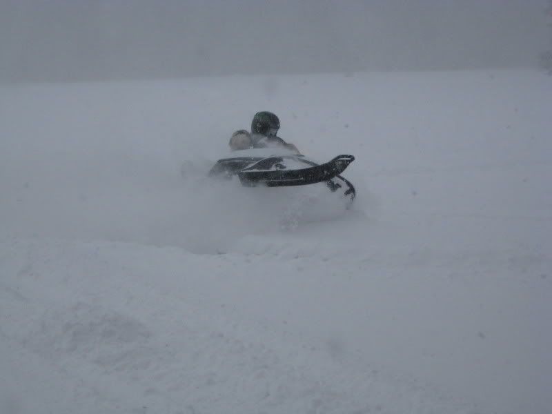 Dec132008ride004.jpg