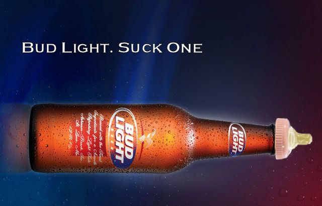 BudLight.jpg