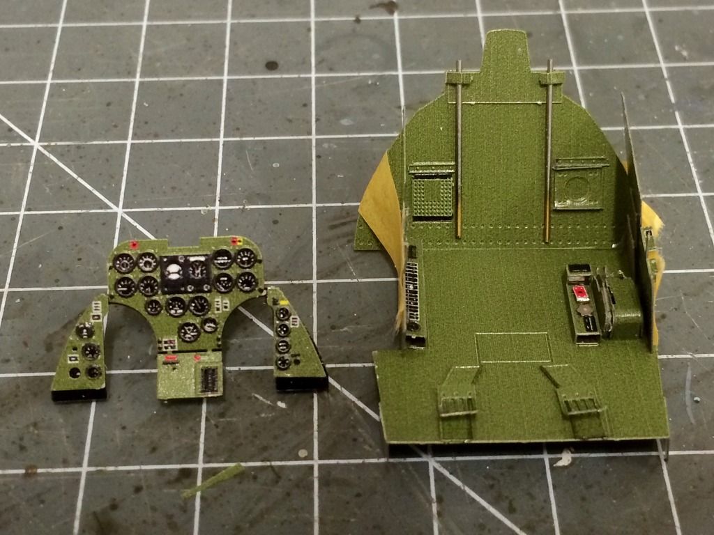 0BCF4A70-6ECB-41CD-B71A-4A4BDAA3C576_zps