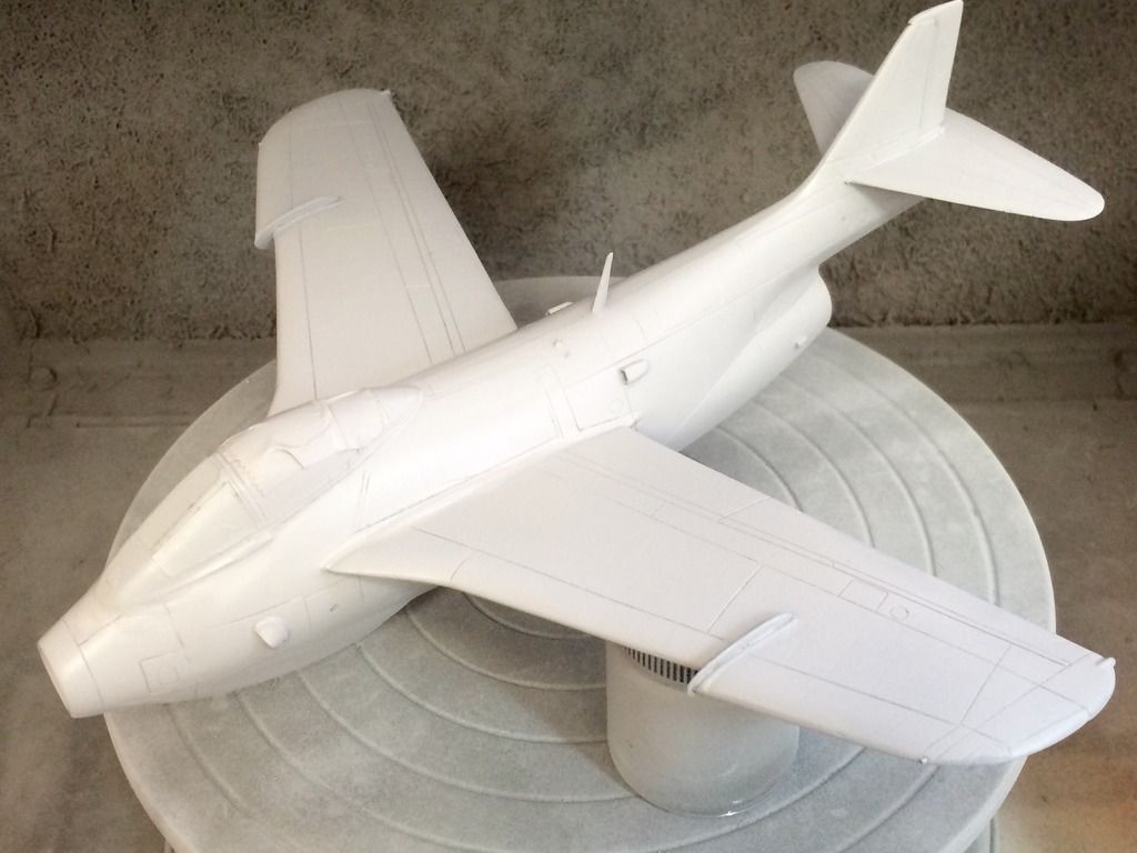 19E526CA-FC82-4BF6-97B9-2490D3C81806_zps