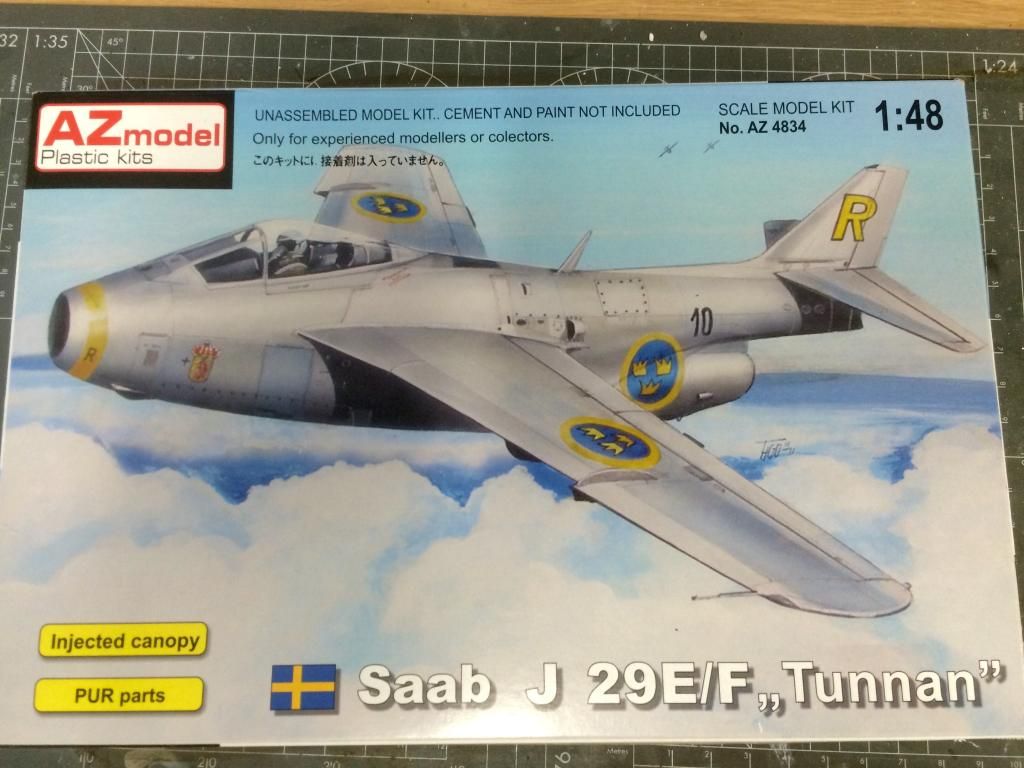 1F0822A7-B135-4E6F-BFED-81D362DB8584_zps