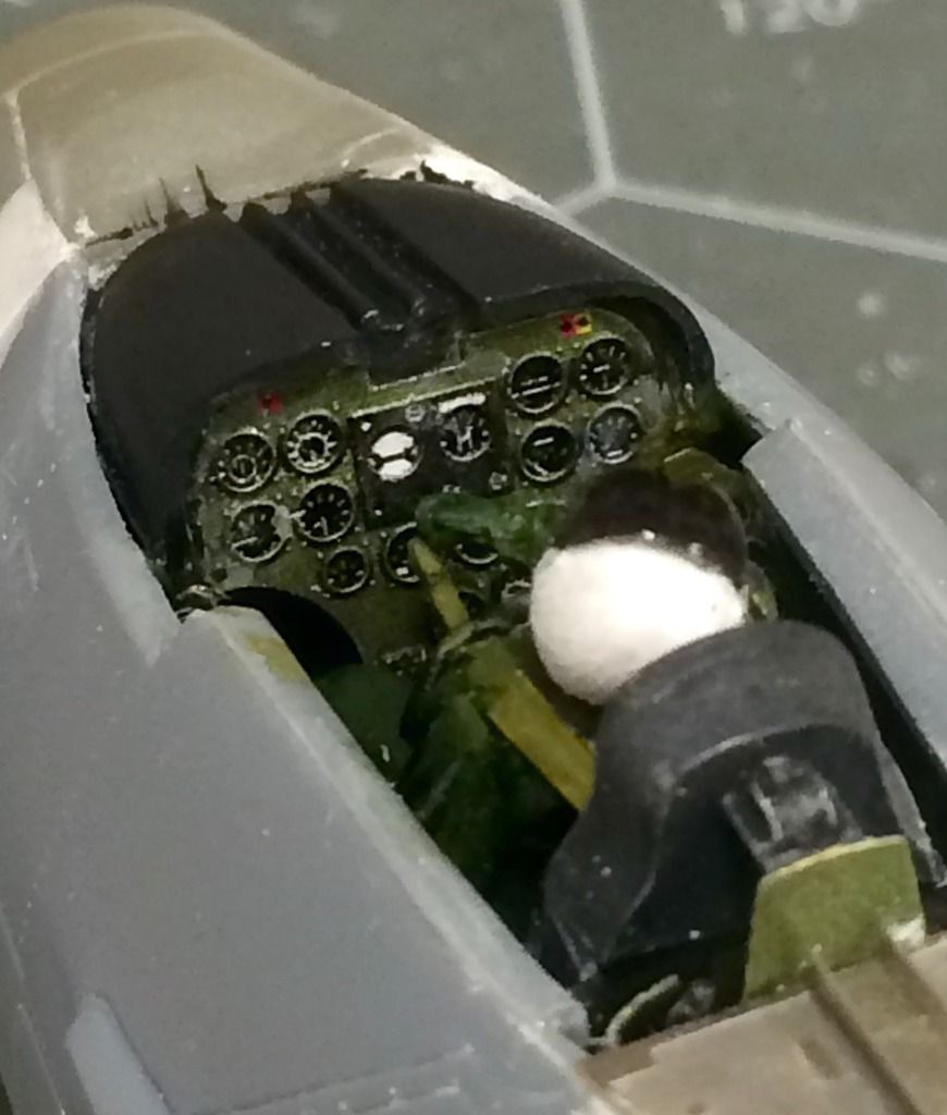 586CB6BD-EC55-406D-8281-3E84ADF6B91D_zps