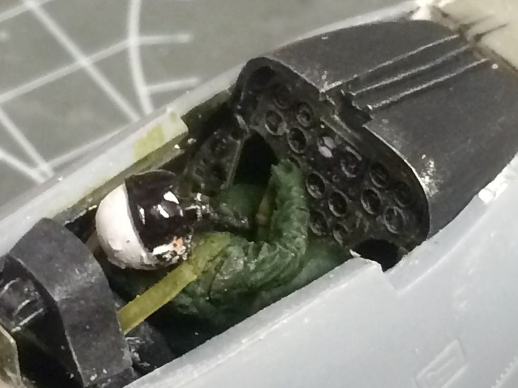 82A04091-9663-431A-AC97-36D2FC59B37E_zps