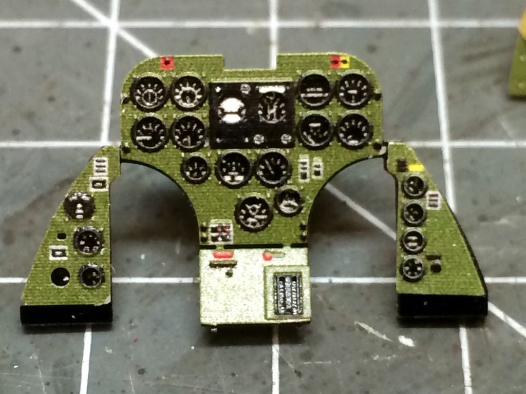 8964C4CB-25F0-4E5A-9A62-C922A63C12B7_zps