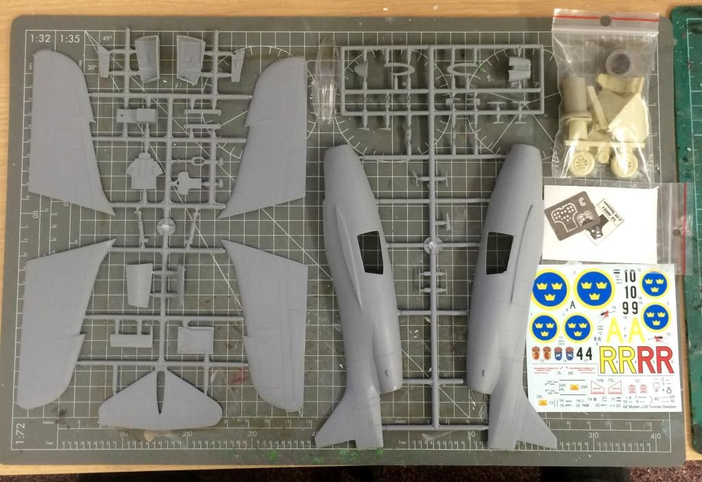 960C5E3A-72ED-458F-9833-8536213EF1AC_zps