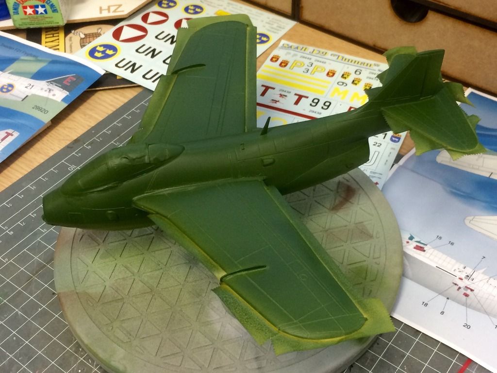 C6A475F3-81F5-4204-8383-4758279959E8_zps