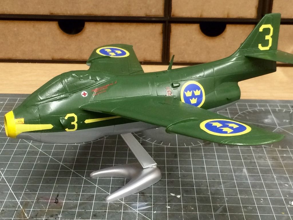 CDE76386-EAA3-4F8E-9C63-2AAD68BA4D68_zps