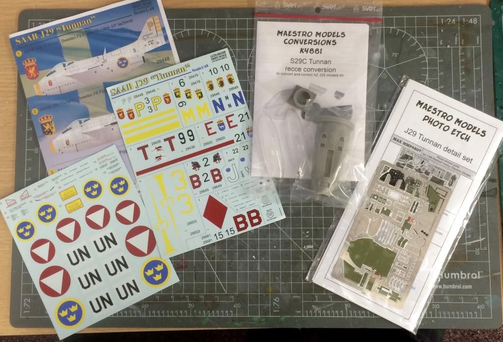 F8F92F55-C2DE-4F06-BA4A-D139A9EF3252_zps