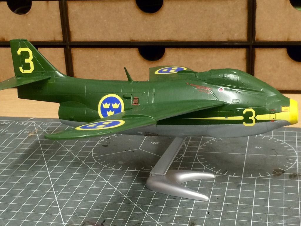 FEDDF006-F8C6-4D23-B534-443D99B697B5_zps