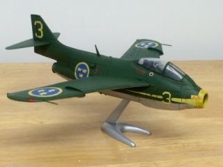 fbcfe0c4-1115-4960-928c-c376a890f49f_zps