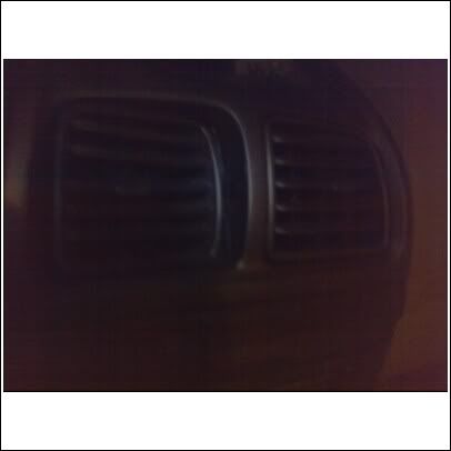 vent car mount (c) exeterfb83 vent car mount
