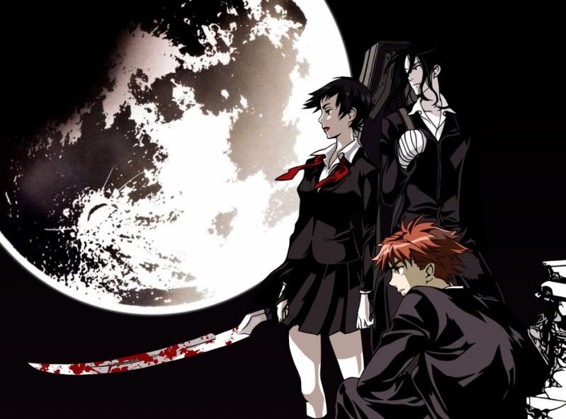 bloodx938x695.jpg