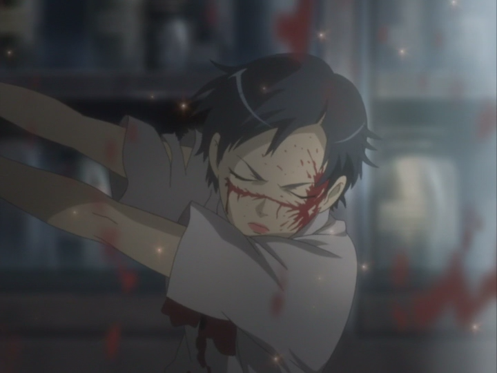 vqtukj-1.png