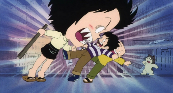 chie1080p1.png
