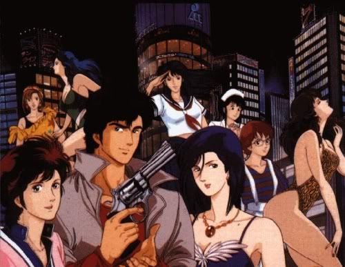 city-hunterb.jpg
