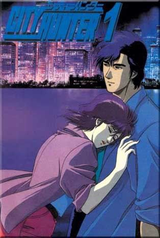 city_hunter_tv_1.jpg