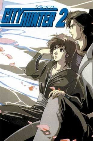 city_hunter_tv_2.jpg