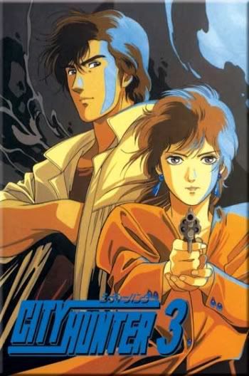 city_hunter_tv_3.jpg