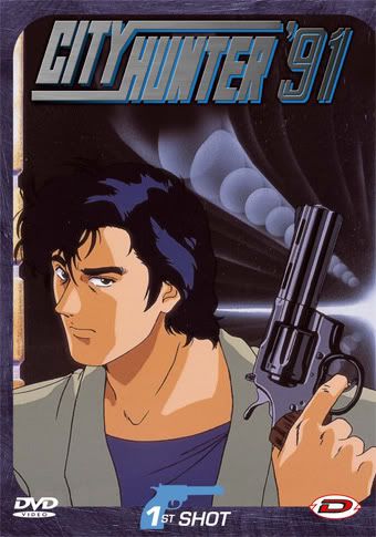 cityhunter91.jpg