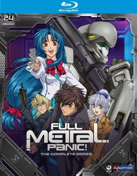 FullMetalPanic.jpg