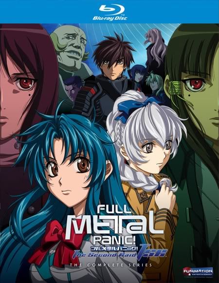 FullMetalPanicTSR.jpg