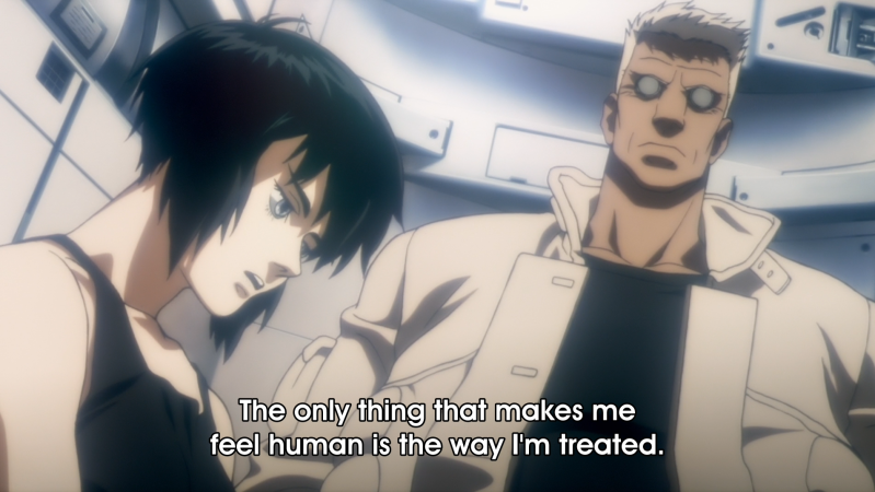 C0EHmWvfevUgmJlLBdb.png
