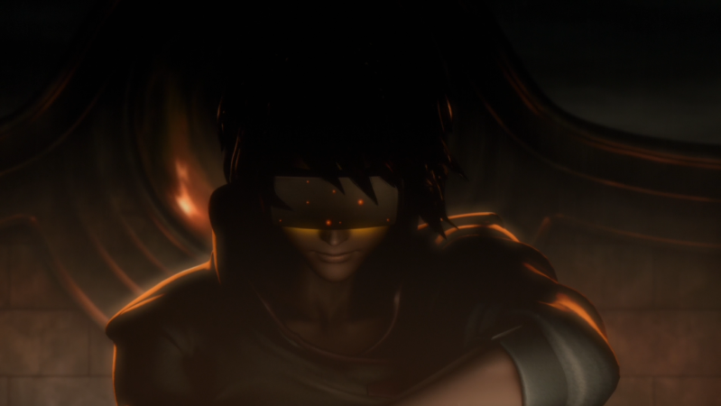 C0wHmWvfevV2k9UO0To.png