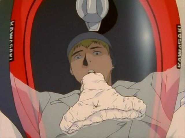 onizuka_gto4.png