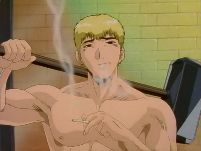 onizuka_gto5.png