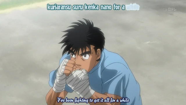 ucOtncvYbRaIk6Ku4O.png