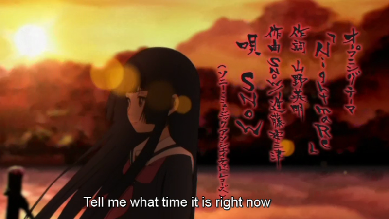 qtn6eZrdyxwZPcSzW_-b.png