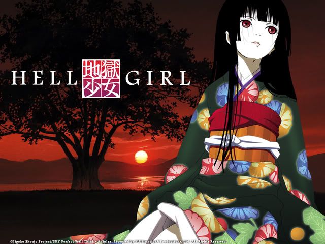 Hell_Girl.jpg
