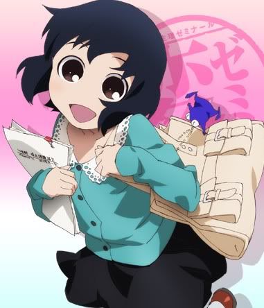 hen-zemi-tv-pic.jpg