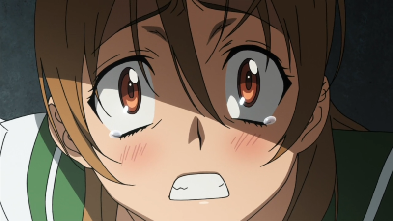 fWvAeYMyqPEZ2bhNMXbb.png