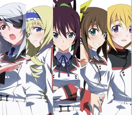 infinite-stratos.jpg