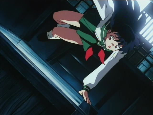 inuyasha01.png