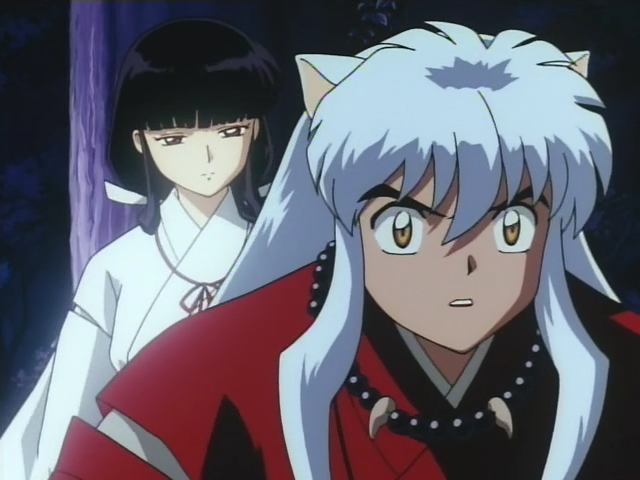 inuyasha03.png