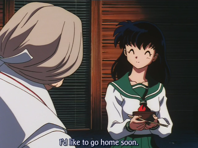 inuyasha04.png