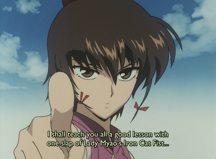 ran02.png