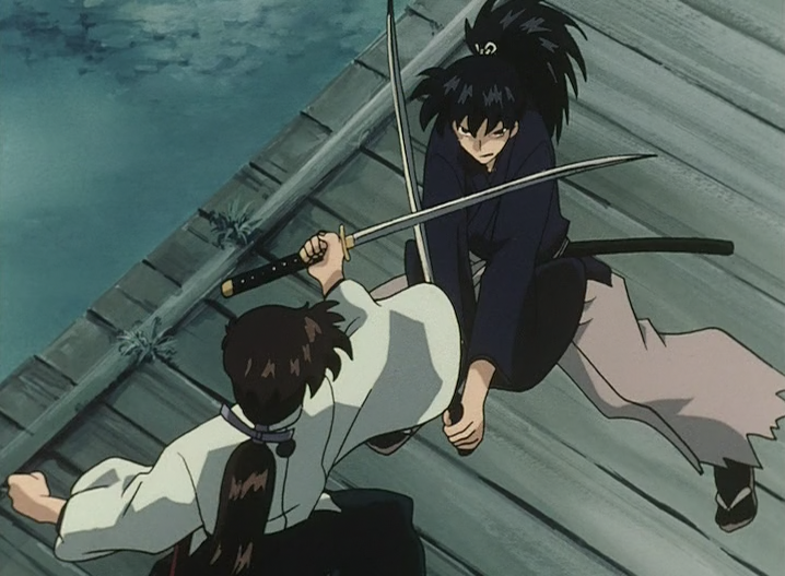 ran04.png