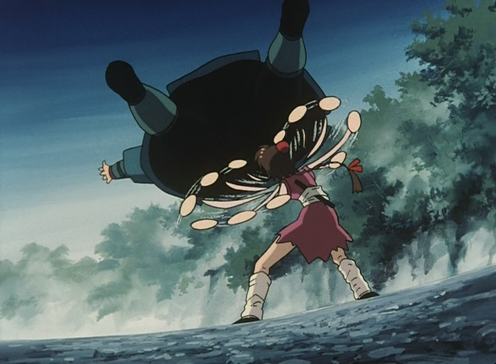 ran05.png