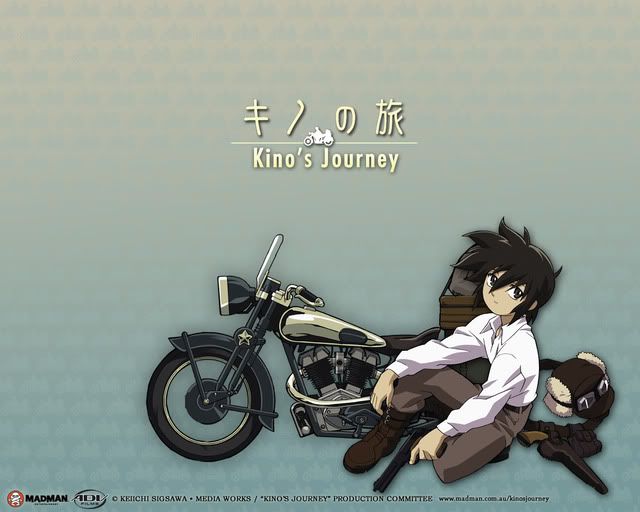 kino20s20journey_1280x1024.jpg